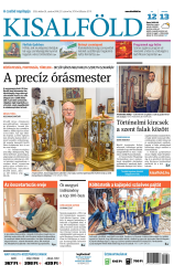 2026-10-28 címlap