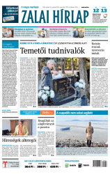 2026-10-28 címlap