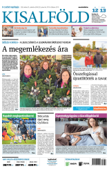 2026-10-29 címlap