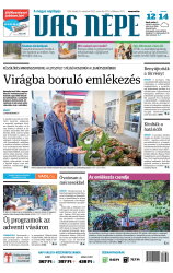 2026-10-29 címlap