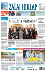 2026-10-30 címlap