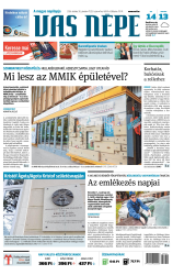 2026-10-30 címlap