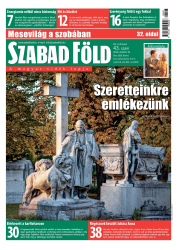 2026-10-30 címlap