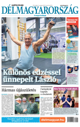 2026-10-31 címlap