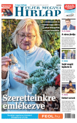 2026-10-31 címlap