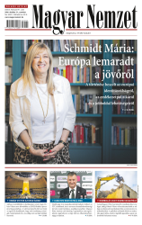 2026-10-31 címlap