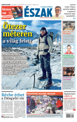 2026-10-31 címlap