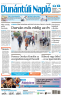 Digitális - Új Dunántúli Napló