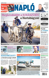2026-10-31 címlap