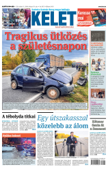 2026-10-31 címlap