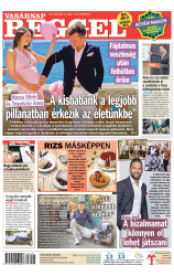 2026-10-31 címlap