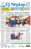 Digitális - Új Néplap