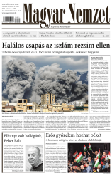 Digitális - Magyar Nemzet