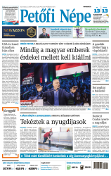 Digitális - Petőfi Népe