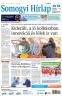 Digitális - Somogyi Hírlap
