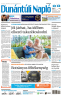 Digitális - Új Dunántúli Napló