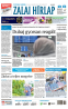 Zalai Hírlap