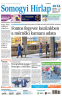Digitális - Somogyi Hírlap