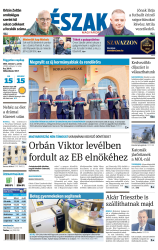 Digitális - Észak-Magyarország