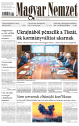 Digitális - Magyar Nemzet