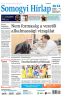 Digitális - Somogyi Hírlap