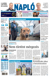 Digitális - Hajdú-Bihari Napló