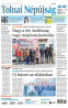 Digitális - Tolnai Népújság