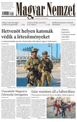 Digitális - Magyar Nemzet