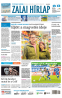 Digitális - Zalai Hírlap