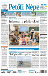 Digitális - Petőfi Népe