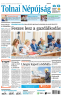 Tolnai Népújság