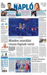 Digitális - Hajdú-Bihari Napló