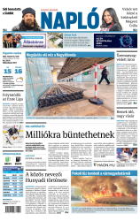 Digitális - Hajdú-Bihari Napló