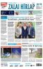 Zalai Hírlap