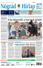 Digitális - Nógrád Megyei Hírlap